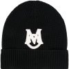 Uomo MONCLER Cappelli | Cappello