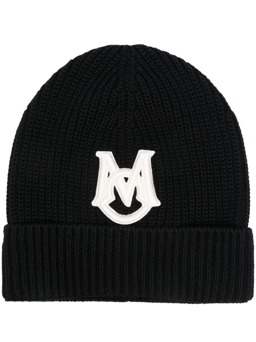 Uomo MONCLER Cappelli | Cappello