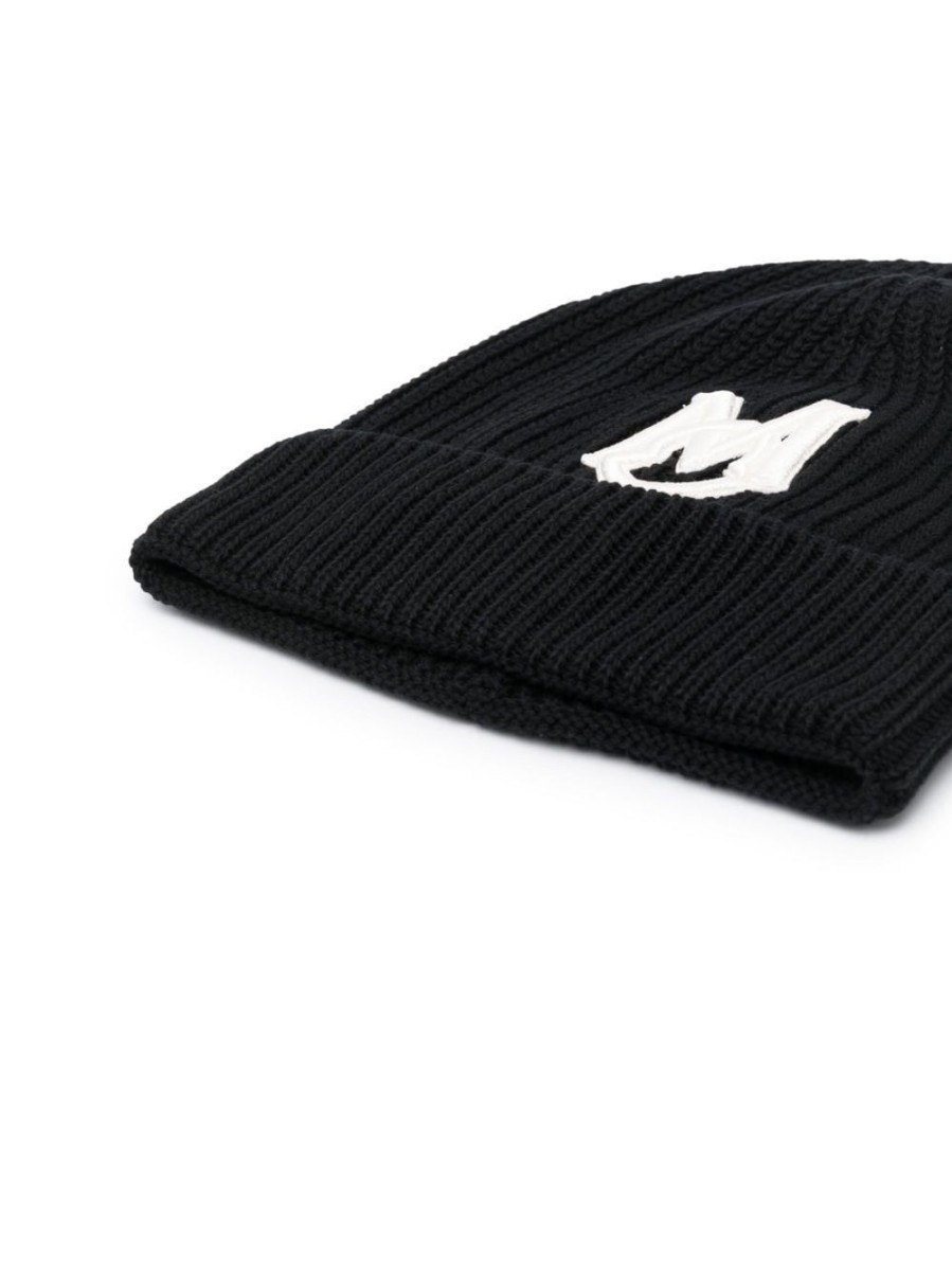 Uomo MONCLER Cappelli | Cappello