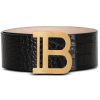 Donna BALMAIN Cinture | Cintura