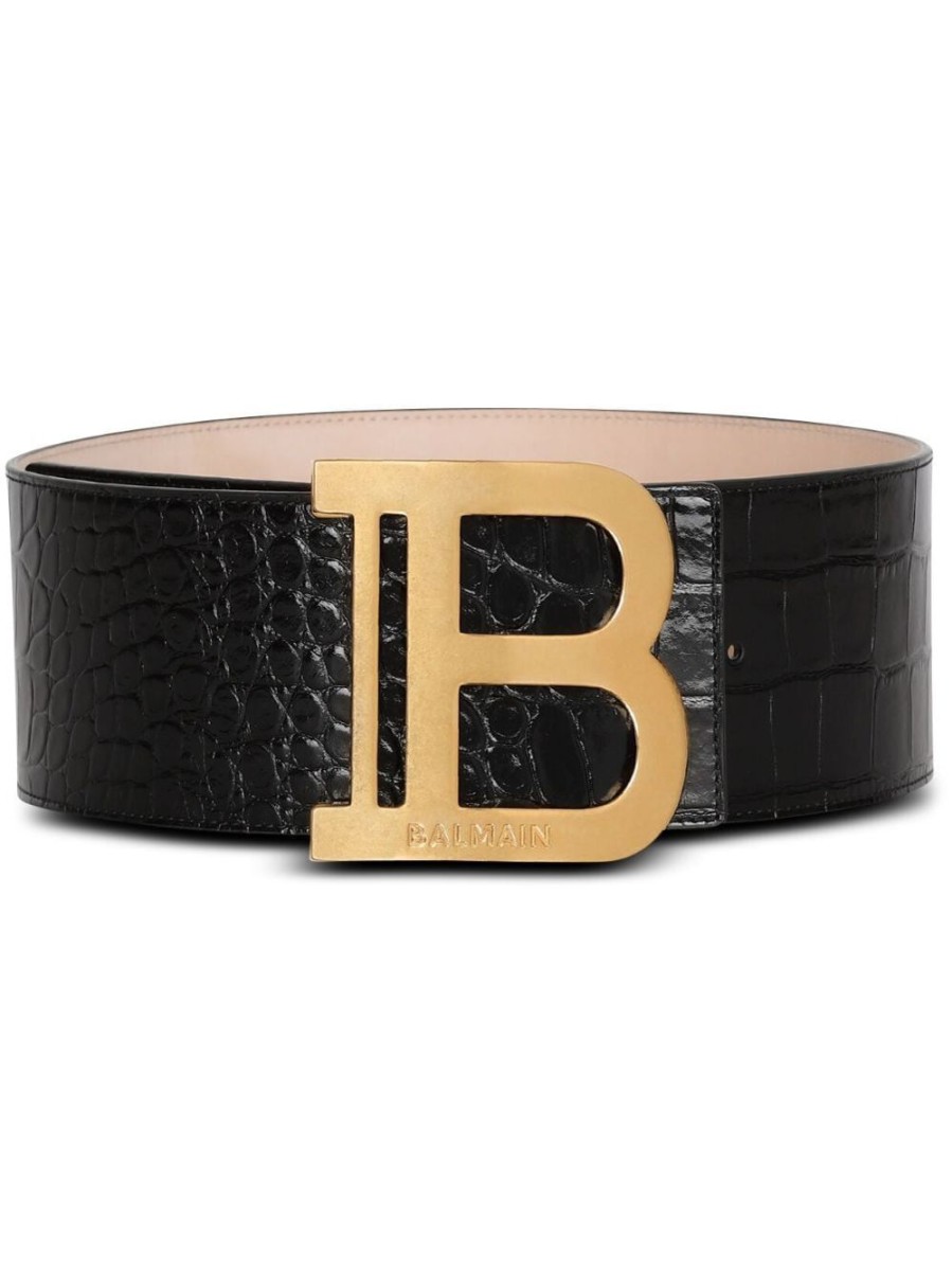 Donna BALMAIN Cinture | Cintura