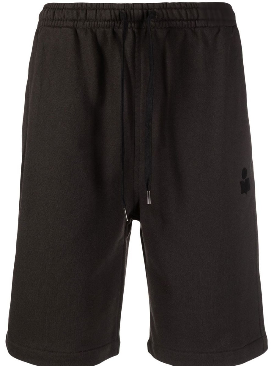 Uomo MARANT Pantaloncini | Pantaloncini