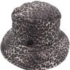 Donna MAISON MICHEL Cappelli | Cappello