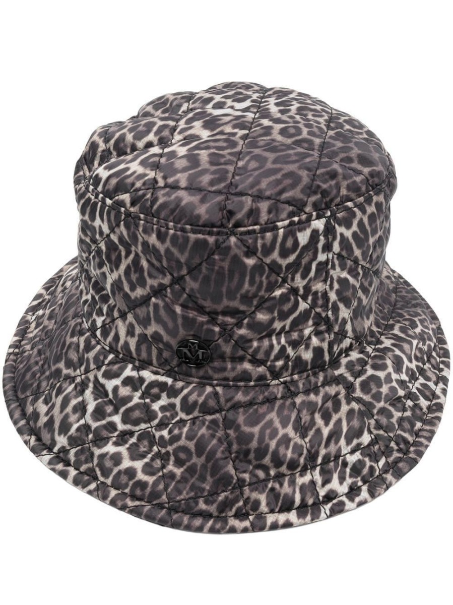 Donna MAISON MICHEL Cappelli | Cappello