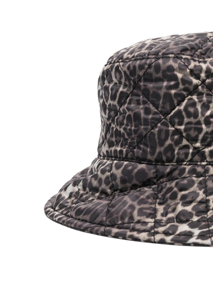 Donna MAISON MICHEL Cappelli | Cappello