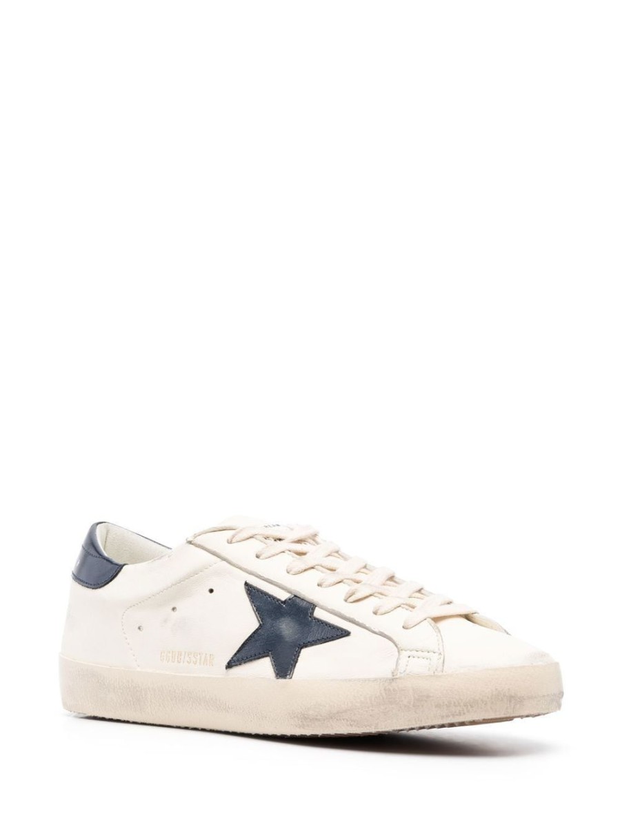 Uomo GOLDEN GOOSE DELUXE BRAND Sneakers | Sneakers