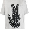 Uomo COMME DES GARÇONS T-Shirt | T-Shirt