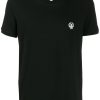 Uomo DOLCE&GABBANA T-Shirt | T-Shirt Girocollo