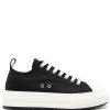 Uomo DSQUARED2 Sneakers | Sneakers Basse