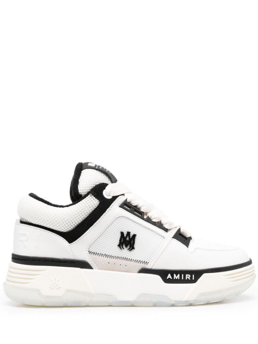 Uomo AMIRI Sneakers | Sneaker.