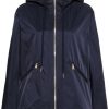 Donna MONCLER Capispalla | Giacca Twill