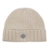 Uomo STONE ISLAND Cappelli | Cappello