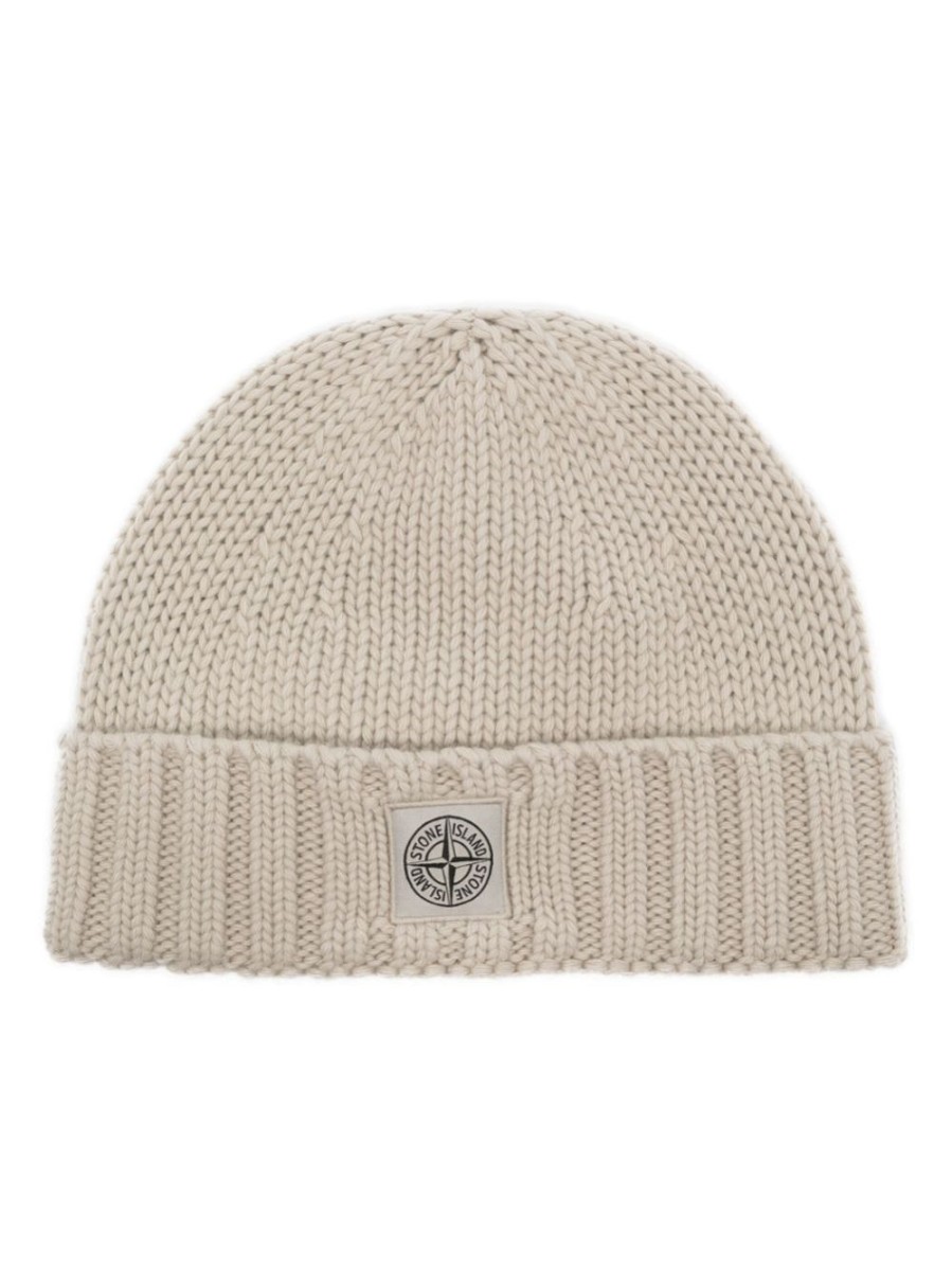 Uomo STONE ISLAND Cappelli | Cappello