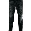 Uomo DSQUARED2 Jeans | Jeanss