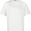 Uomo ETRO T-Shirt | T-Shirt