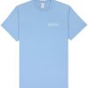 Uomo SPORTY&RICH T-Shirt | T-Shirt