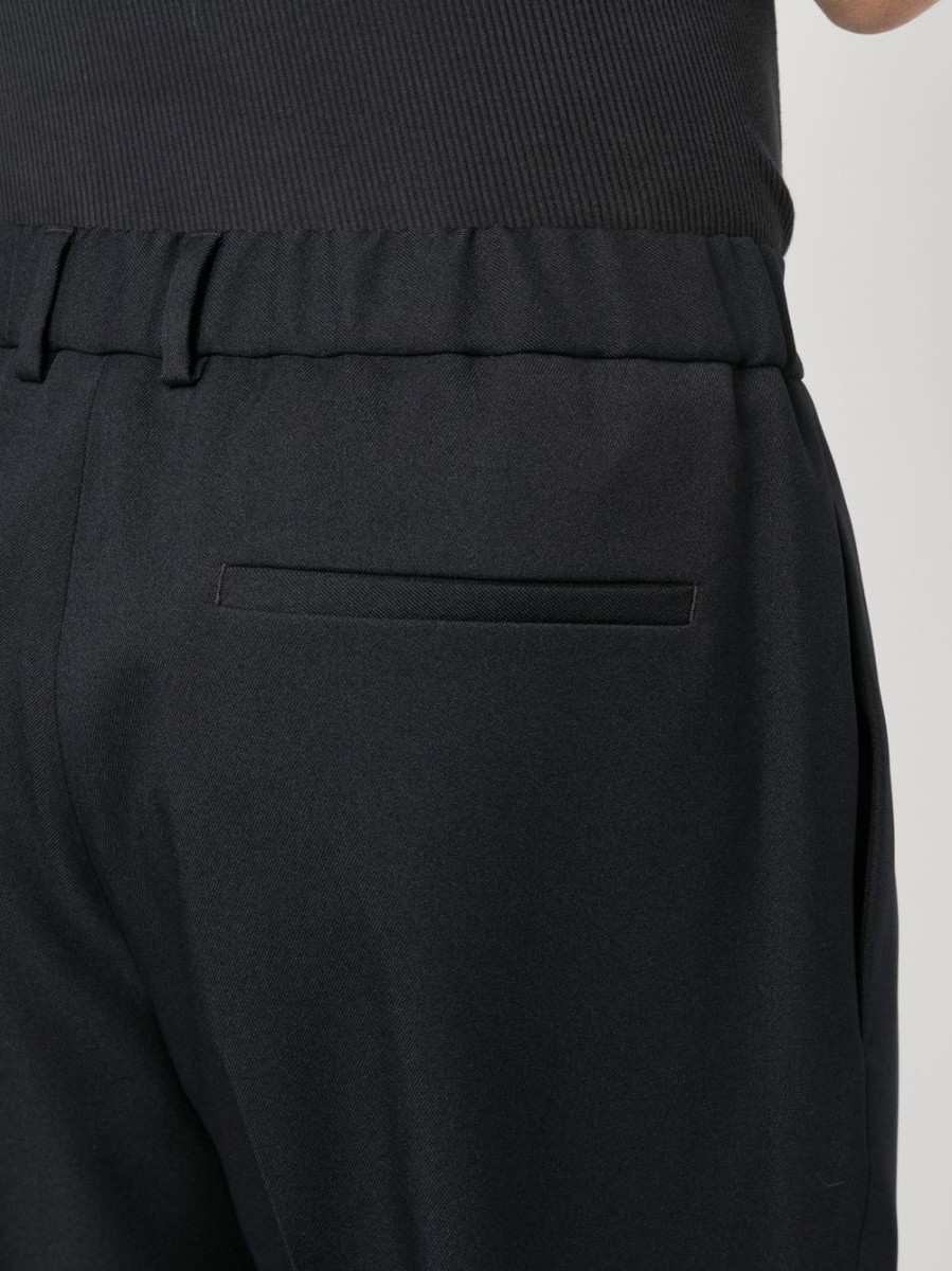 Uomo JIL SANDER Pantaloni | Pantaloni