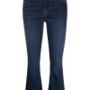 Donna FRAME Jeans | Jeans