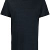 Uomo JIL SANDER T-Shirt | T-Shirt