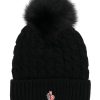 Donna MONCLER GRENOBLE Cappelli | Berretto