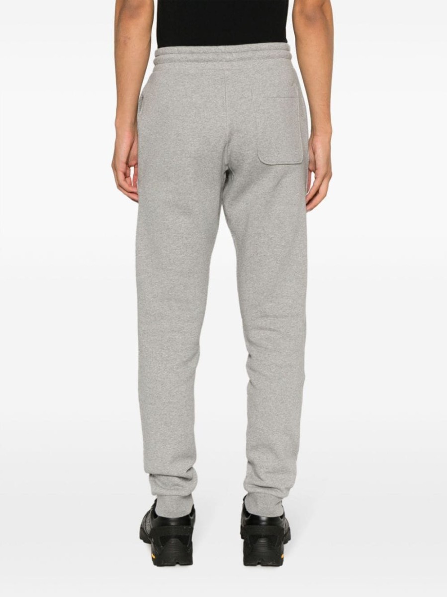 Uomo MONCLER Pantaloni | Pantalone.