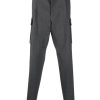 Uomo DSQUARED2 Pantaloni | Pantaloni Cargo