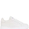 Donna DOLCE&GABBANA Sneakers | Sneakers Basse Portofino