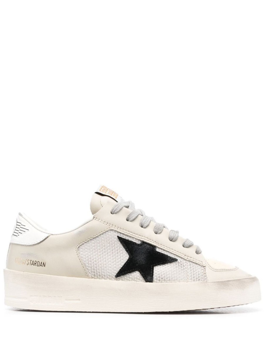 Donna GOLDEN GOOSE DELUXE BRAND Sneakers | Sneakers