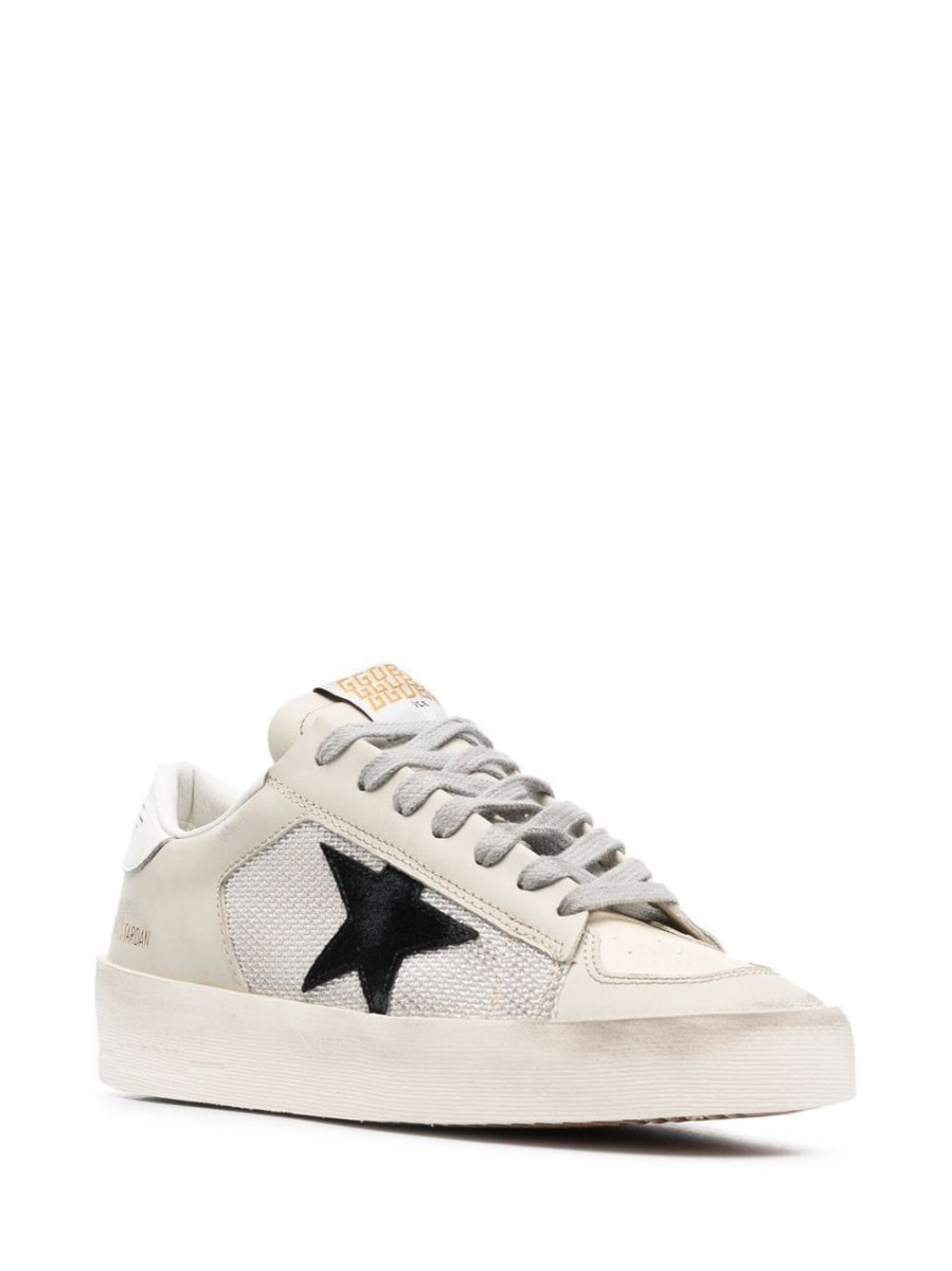 Donna GOLDEN GOOSE DELUXE BRAND Sneakers | Sneakers