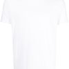 Uomo TOM FORD Intimo | T-Shirt