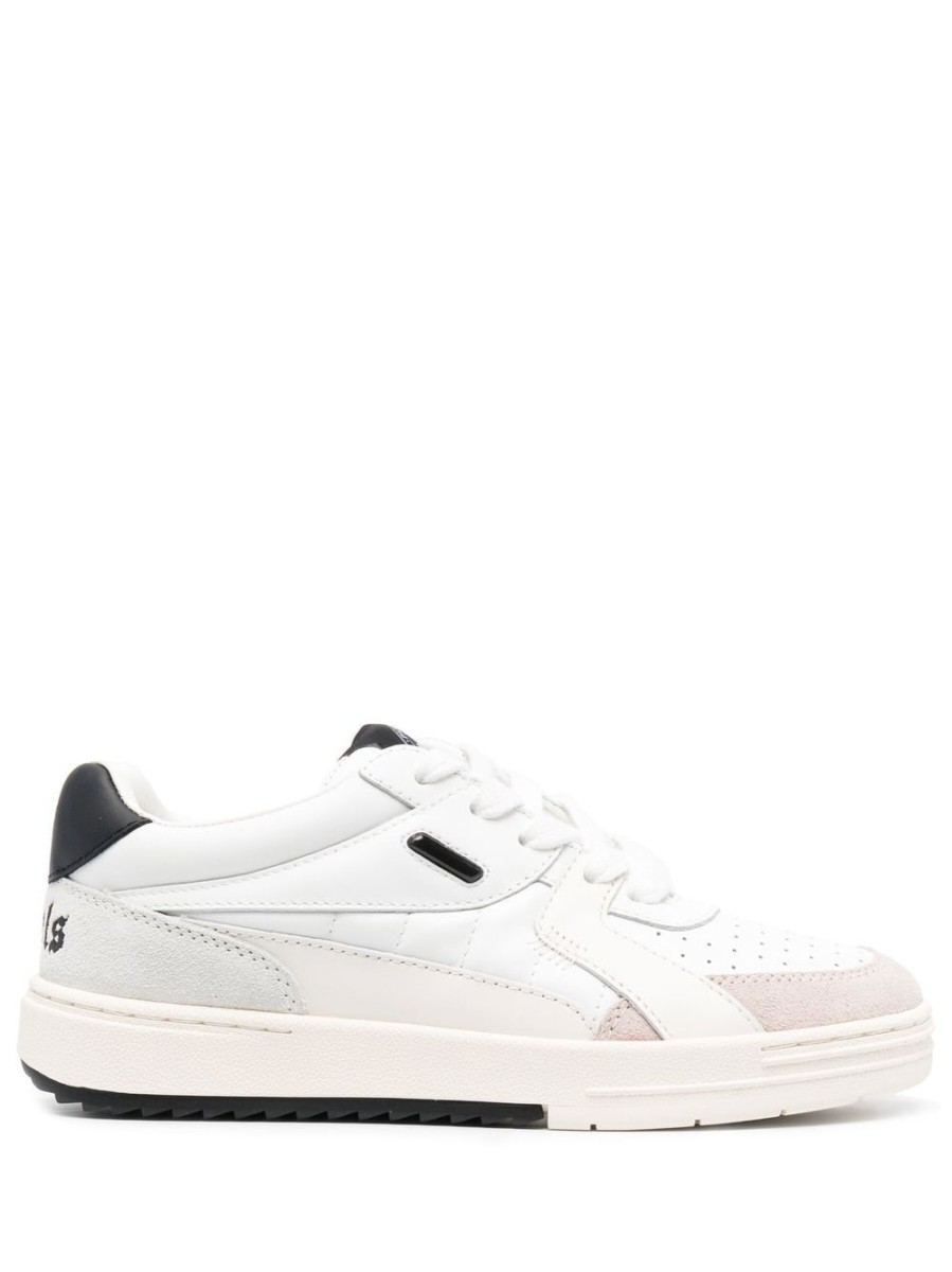 Donna PALM ANGELS Sneakers | Sneakers Basse