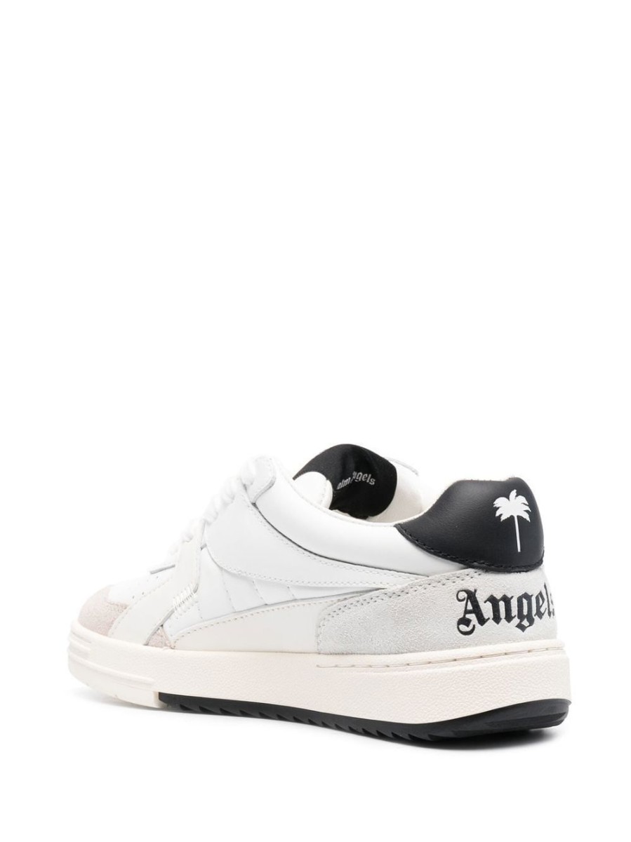 Donna PALM ANGELS Sneakers | Sneakers Basse