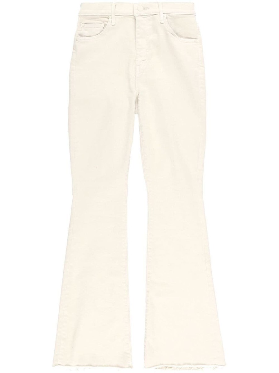 Donna MOTHER Pantaloni | Jeans