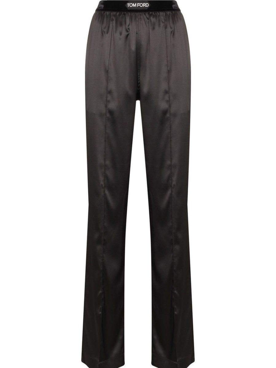 Donna TOM FORD Pantaloni | Pantaloni