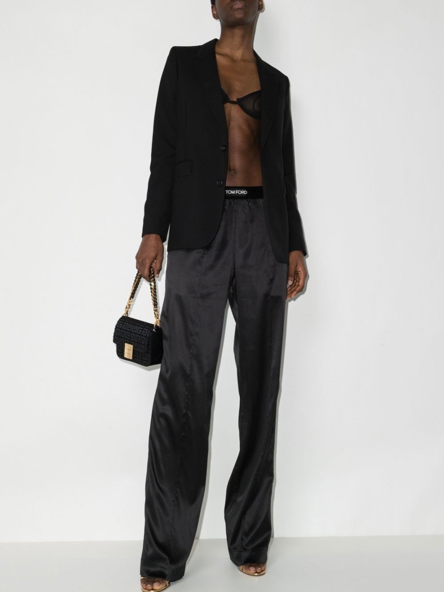 Donna TOM FORD Pantaloni | Pantaloni