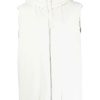 Donna JIL SANDER Capispalla | Gilet Imbottito