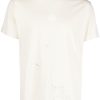 Uomo STONE ISLAND T-Shirt | T-Shirt