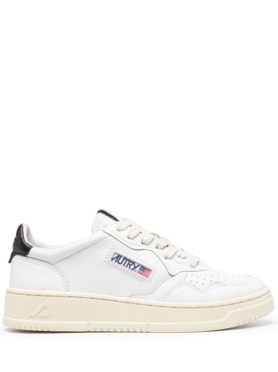 Donna AUTRY Sneakers | Sneakers Basse