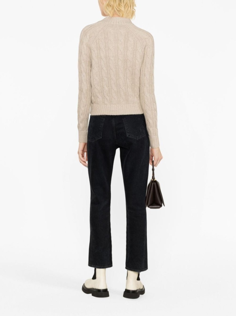 Donna MAX MARA Cardigan | Cardigan.