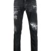 Uomo DSQUARED2 Jeans | S71Lb1269S30503900