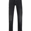 Uomo ALEXANDER MCQUEEN Jeans | Jeans