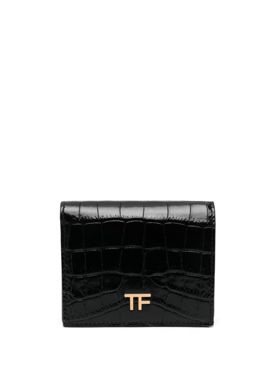 Donna TOM FORD Portafogli | Portafoglio