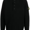 Uomo STONE ISLAND Maglieria | Maglione