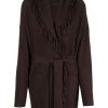 Donna 360 CASHMERE Cardigan | Cardigan