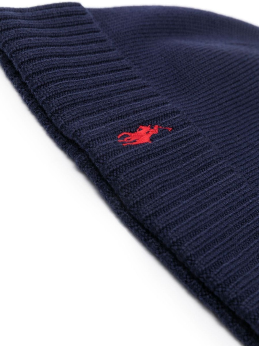 Uomo RALPH LAUREN Cappelli | Cappello