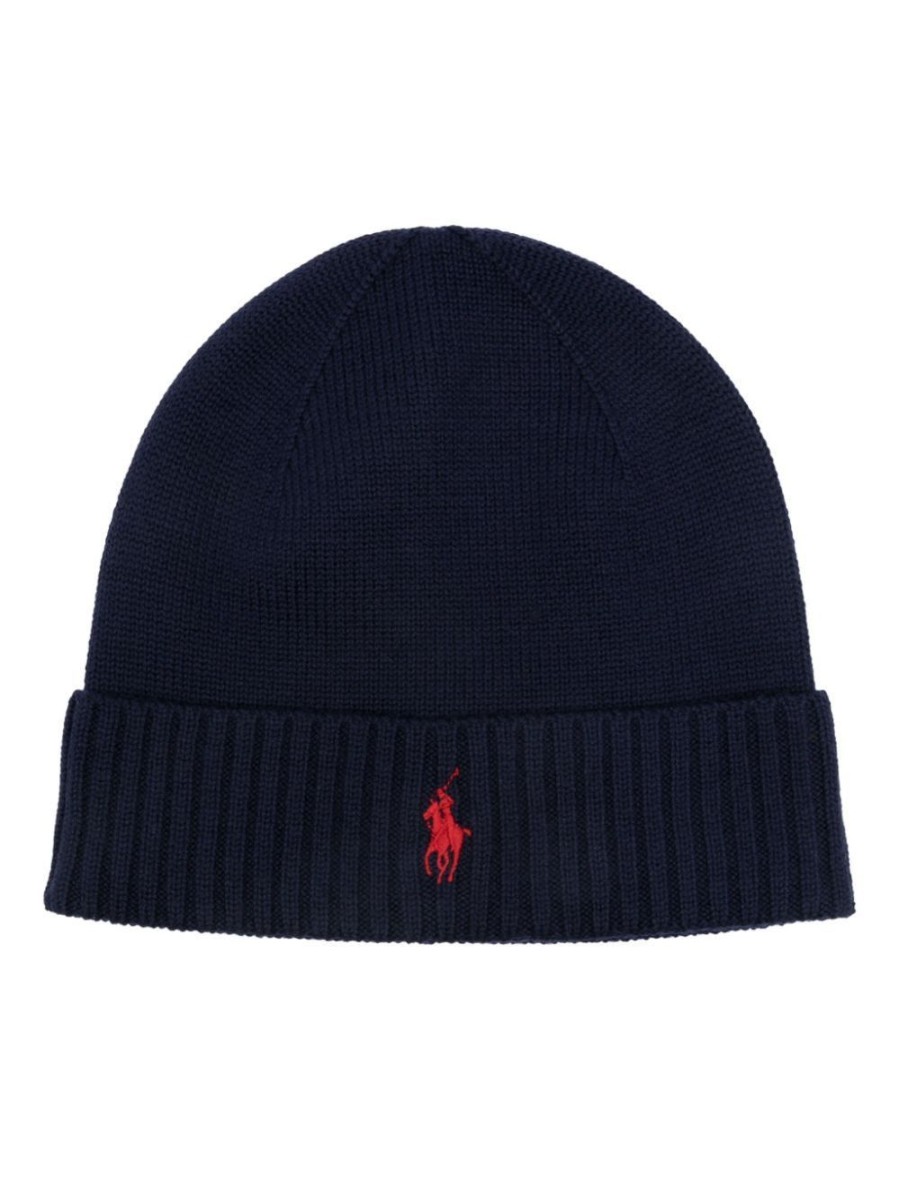 Uomo RALPH LAUREN Cappelli | Cappello