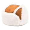 Donna STAND Cappelli | Cappello In Shearling Zya