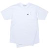 Uomo COMME DES GARÇONS T-Shirt | T-Shirt