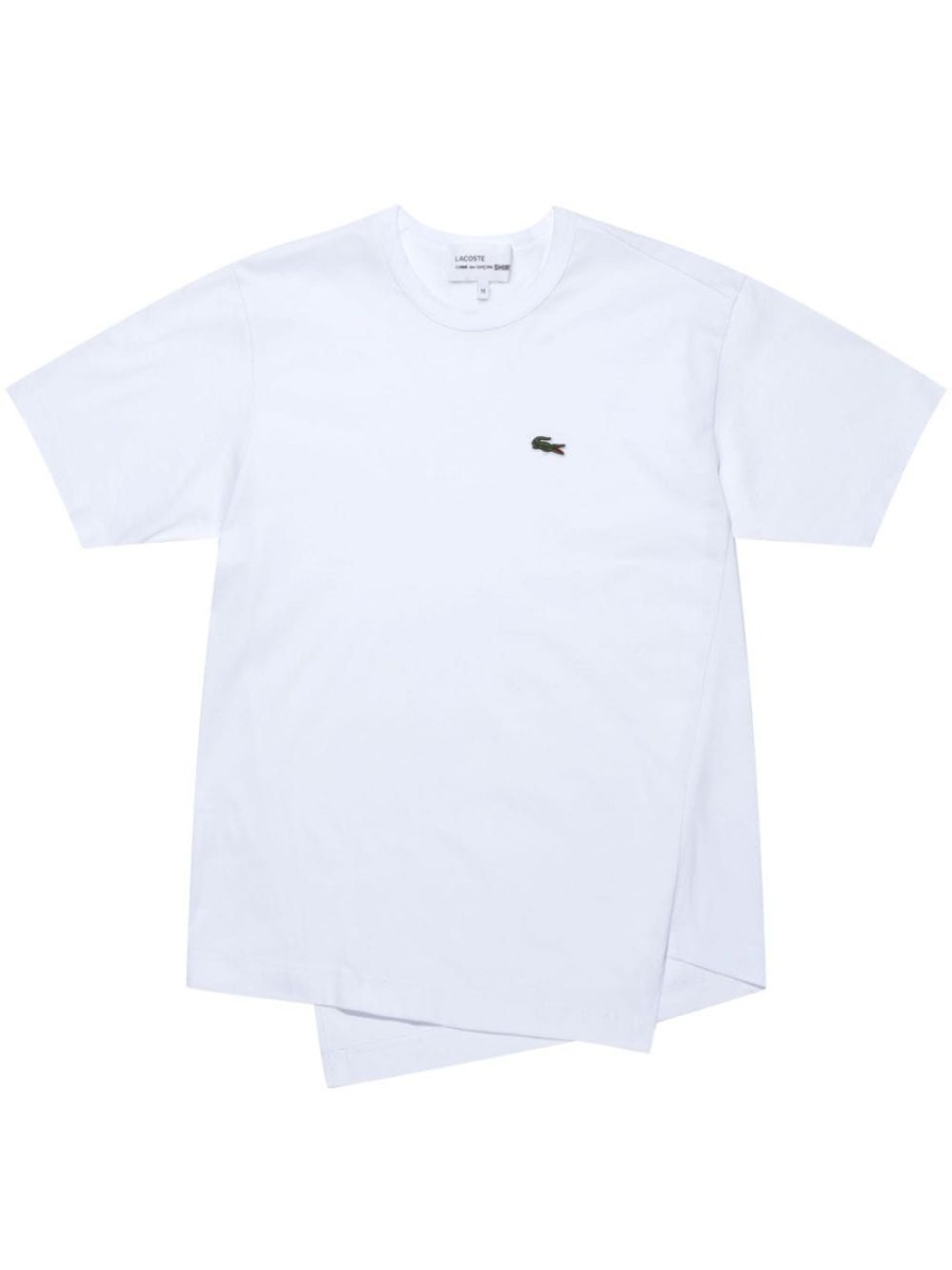 Uomo COMME DES GARÇONS T-Shirt | T-Shirt