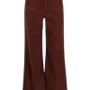 Donna MOTHER Pantaloni | Jeans